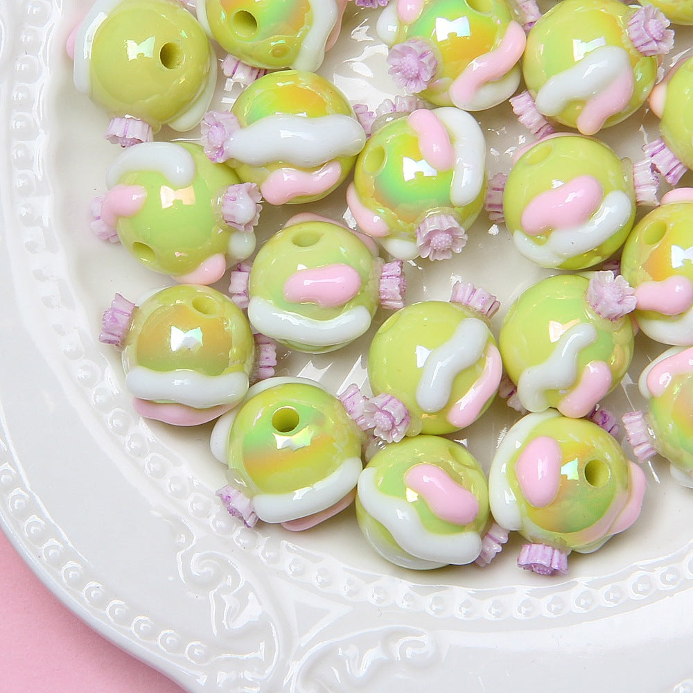 d1705c26-f55d-4208-8187-d86026aefdcd