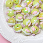 2b6163e0-6fc3-48db-b5f0-576b659af609