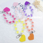 6182b07e-9d54-4c73-98f0-e75515954a92