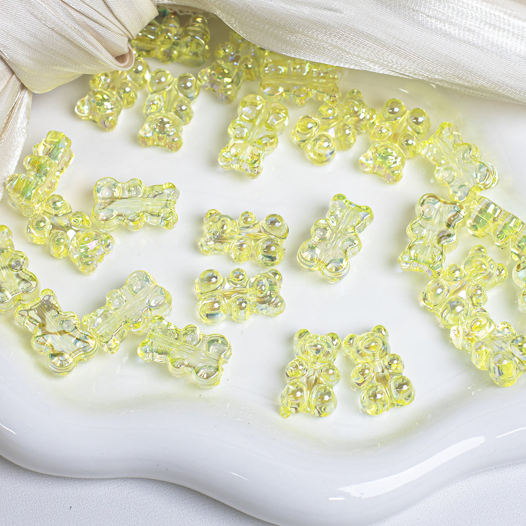 a9d1cf0c-8fe0-44cf-854e-bd71e545c433