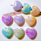 c1673cf0-b7a3-4c33-8438-997a0ea260c0