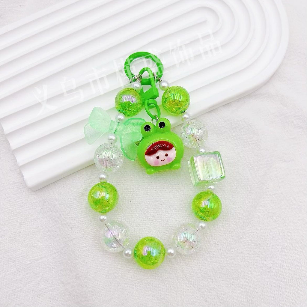 a14235c4-8cf7-4479-80ef-b71d2016b3d3