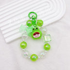 d9750b73-fab2-4d56-af7c-39247a691db1