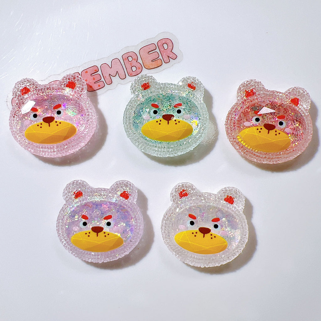 b572f912-894c-40a0-a9a9-40d6f9a17d17