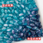 14eee48f-2dd0-435e-8b30-e7fcb6e8a914