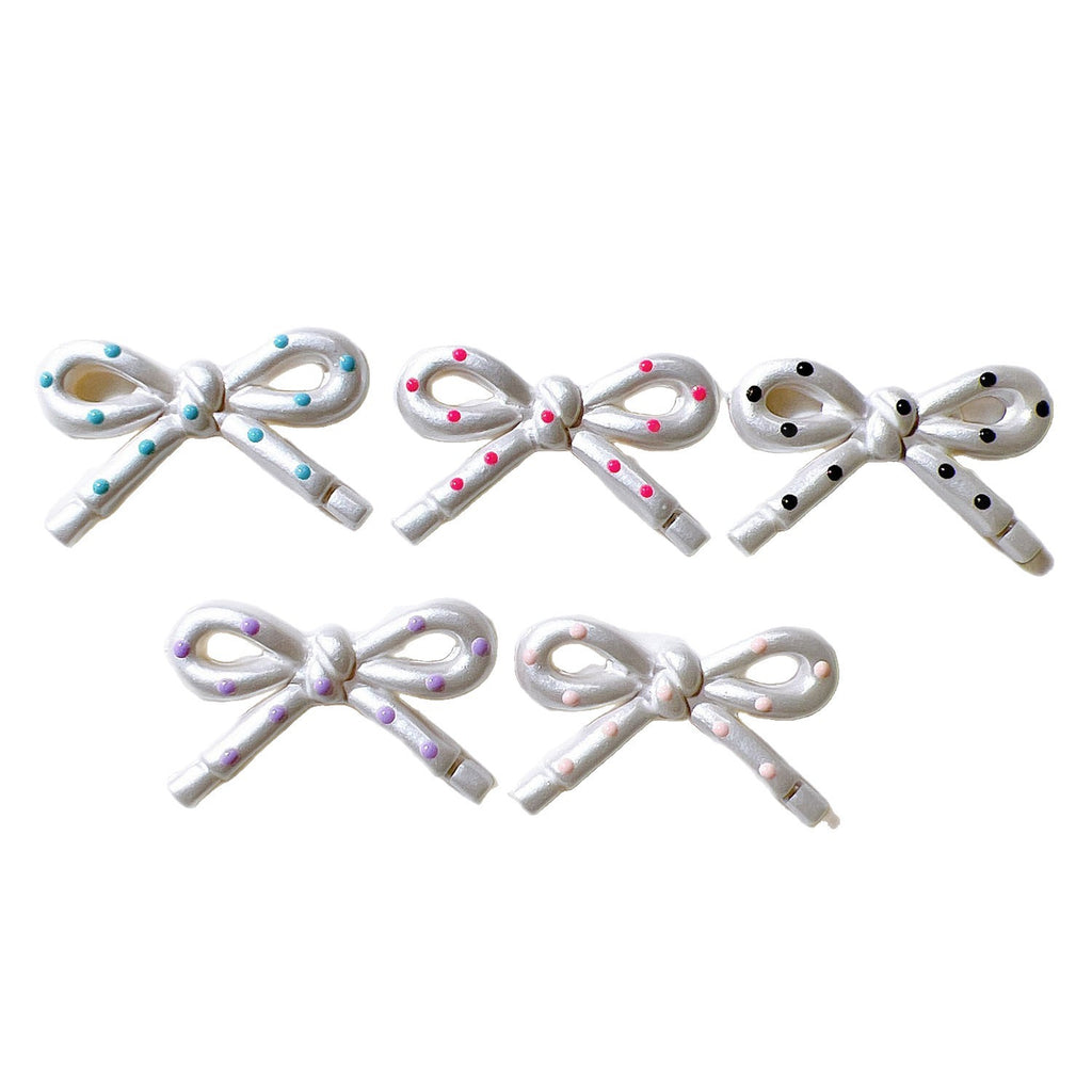 35ce28a3-2de9-4fd1-8b99-e7a9079c9d74