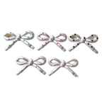 35ce28a3-2de9-4fd1-8b99-e7a9079c9d74