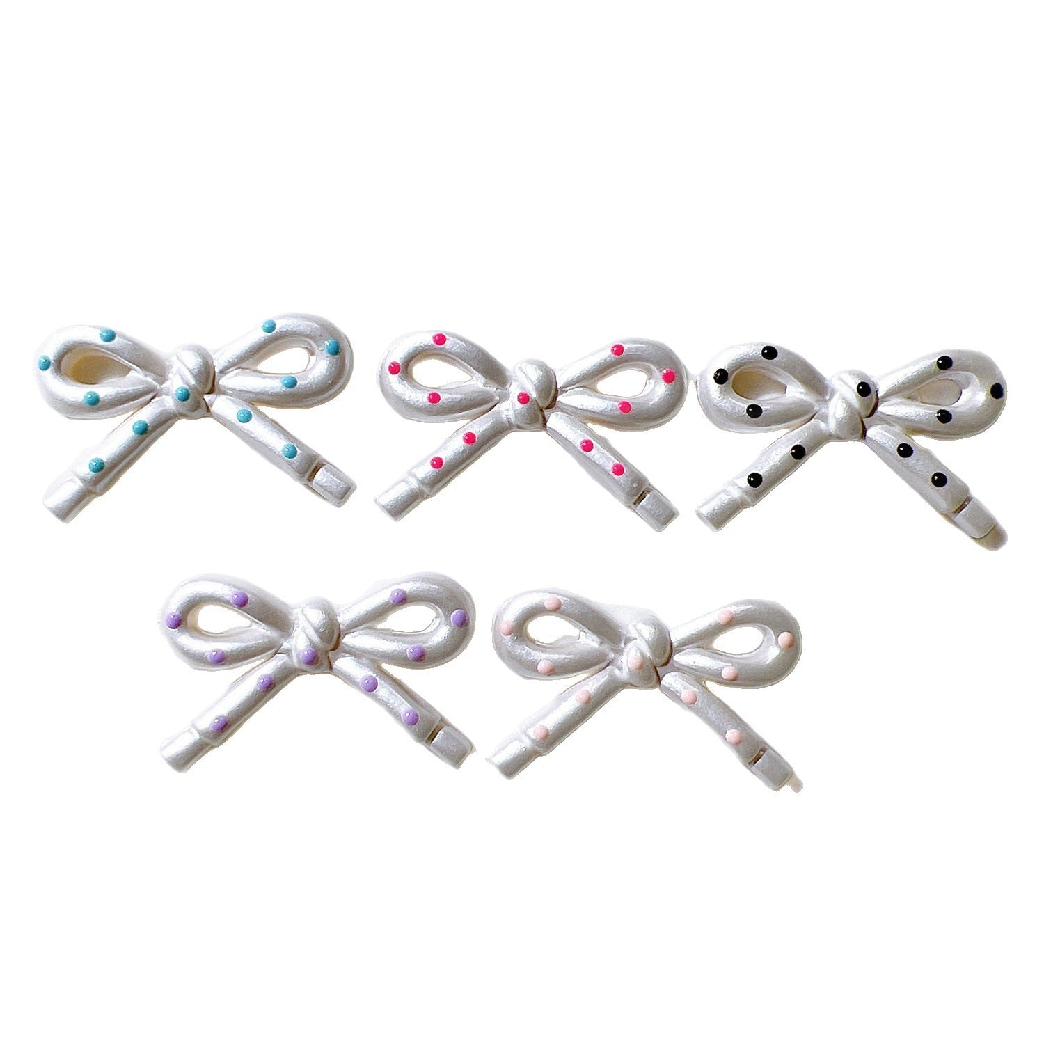 35ce28a3-2de9-4fd1-8b99-e7a9079c9d74