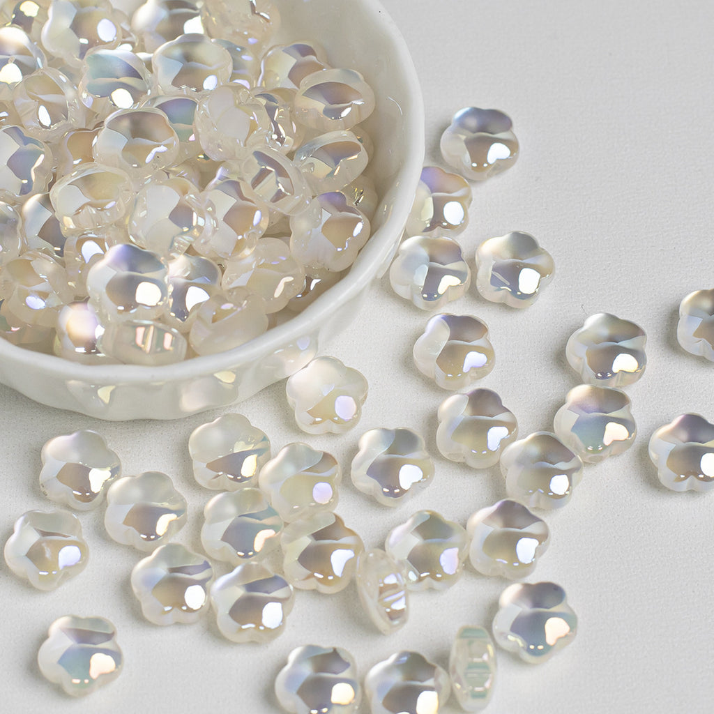 bf37269e-94f0-4d19-8981-1fb7d6dc8a67