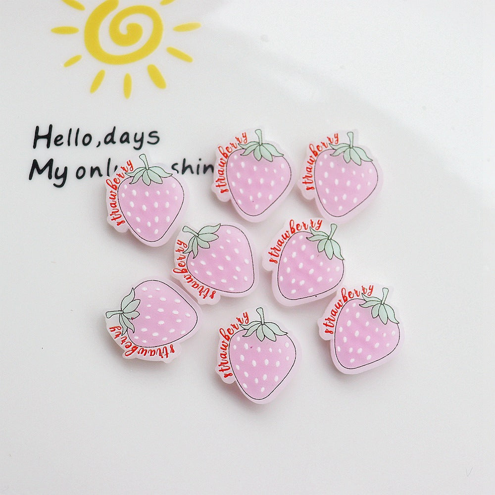 e7a20610-74f2-4f3d-be72-edbfdd2d2c84