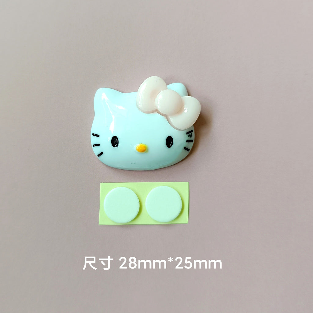 5c56c75a-1515-43b7-9c92-2e74147fcc0f