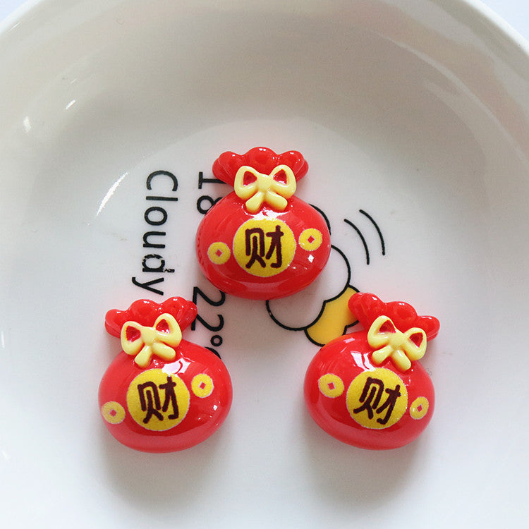 5b6c299b-1582-46ac-b765-947f61fc4ef8