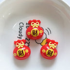 5b6c299b-1582-46ac-b765-947f61fc4ef8