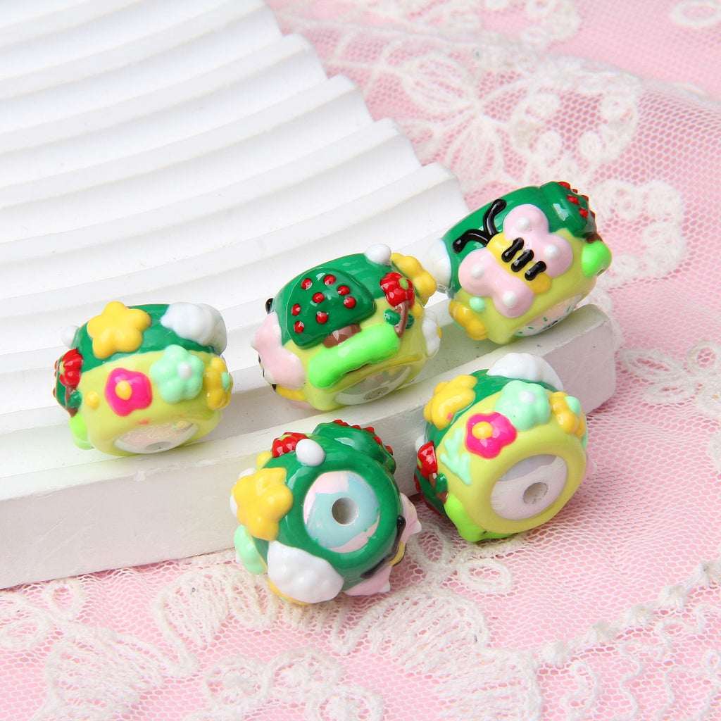 d46f4e0a-134a-4e85-b4fe-2cffe907db62