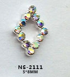 5121d990-21ef-4800-9519-ae6df808485f