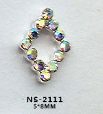 5121d990-21ef-4800-9519-ae6df808485f