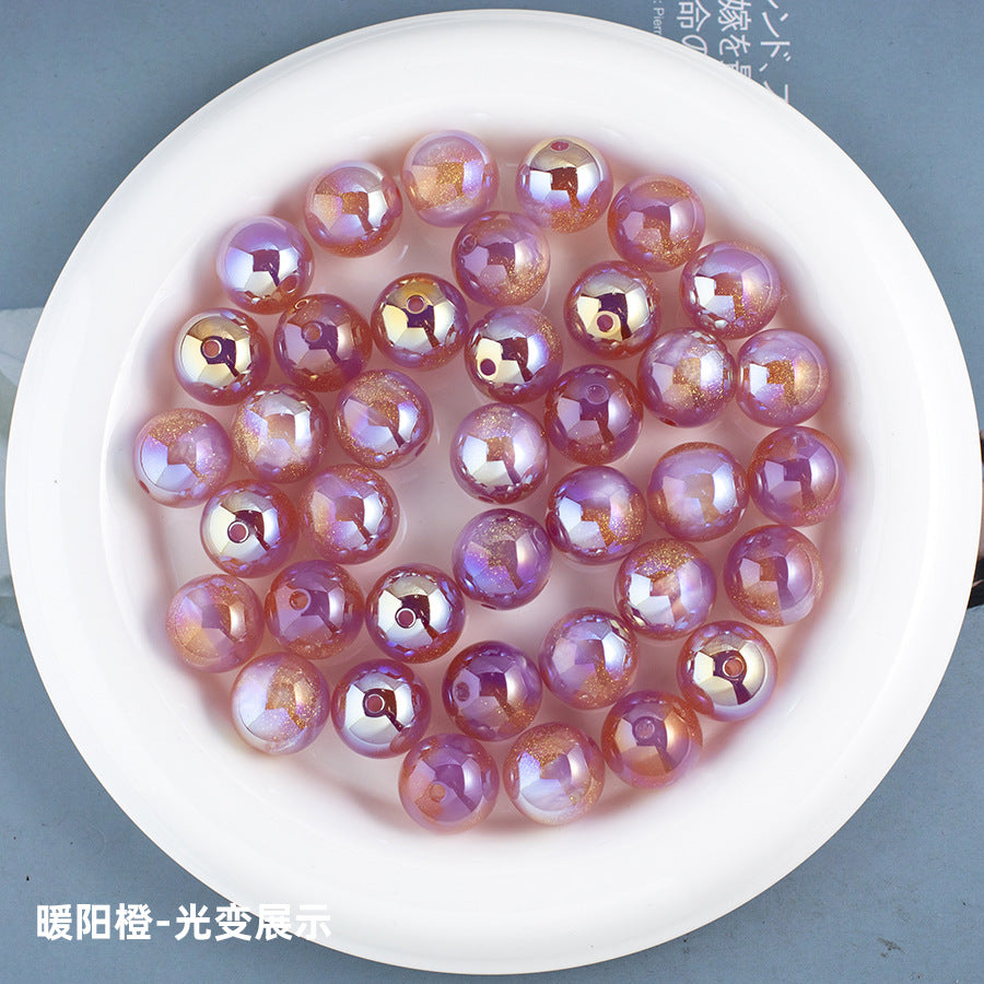 f09ef983-125d-4865-8e44-27e920b09eec