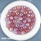 f09ef983-125d-4865-8e44-27e920b09eec