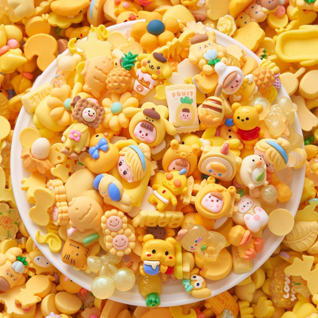 84beddf4-107b-456a-9f3b-db2b732463a7