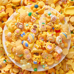 84beddf4-107b-456a-9f3b-db2b732463a7