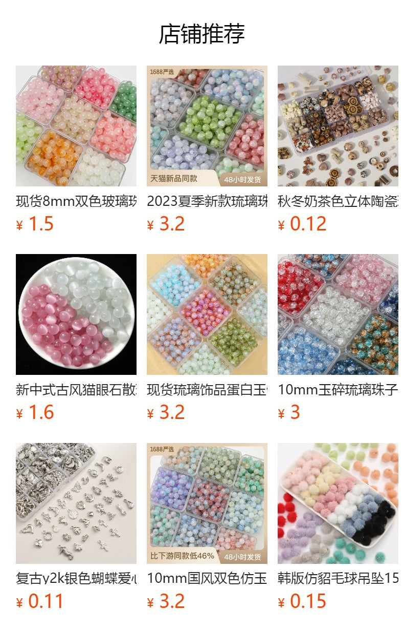 8bb6649f-0b1d-4330-b27a-97c4fb7567d0