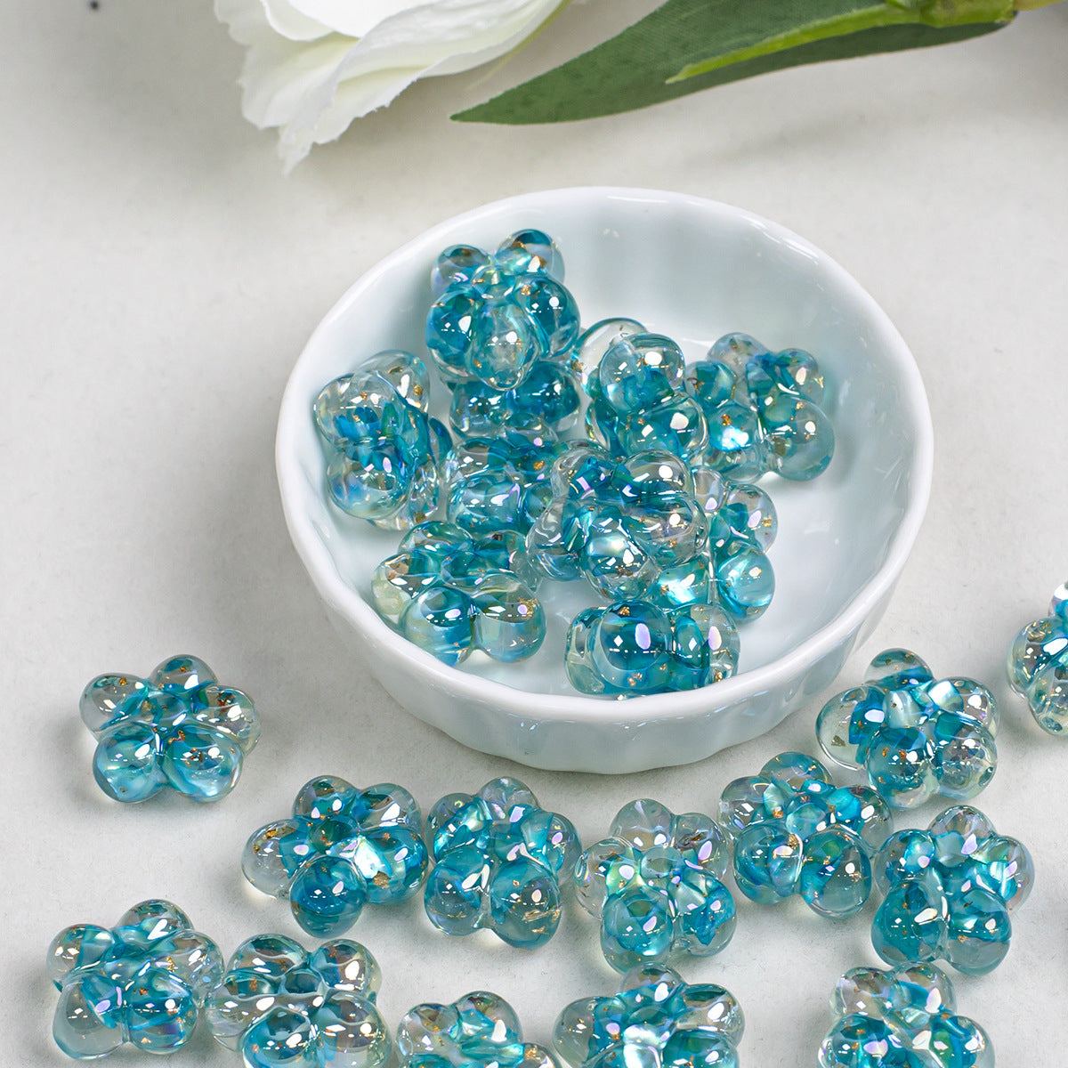 ccbf4132-9ea1-4376-a8c5-db2455a77c4b