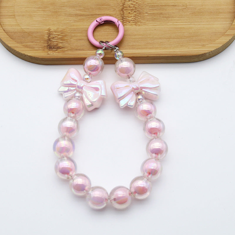 535e659b-25df-41a3-99ce-1b3679ad1a3d