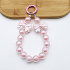 535e659b-25df-41a3-99ce-1b3679ad1a3d