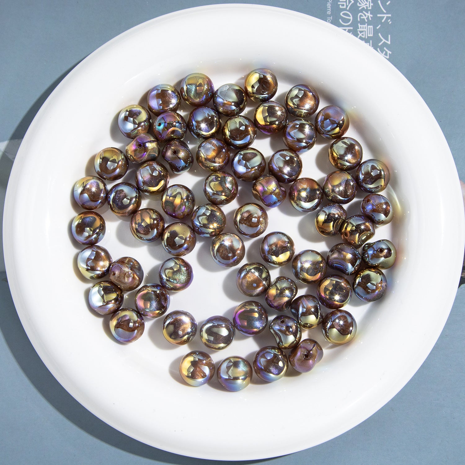 6bf3ea0c-9da8-42b2-abea-95d010ab03d3