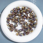 badad212-5fe0-4d08-a7c6-9961cc26190d