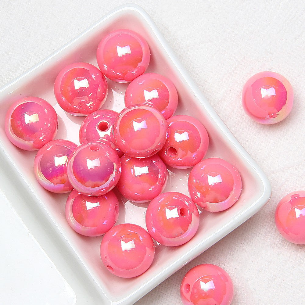 866af871-7589-4cd3-81ba-1bf040aafd41