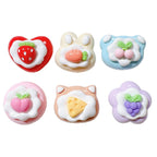 c74c7ad7-d1d4-4cf2-9bba-63f955446af1