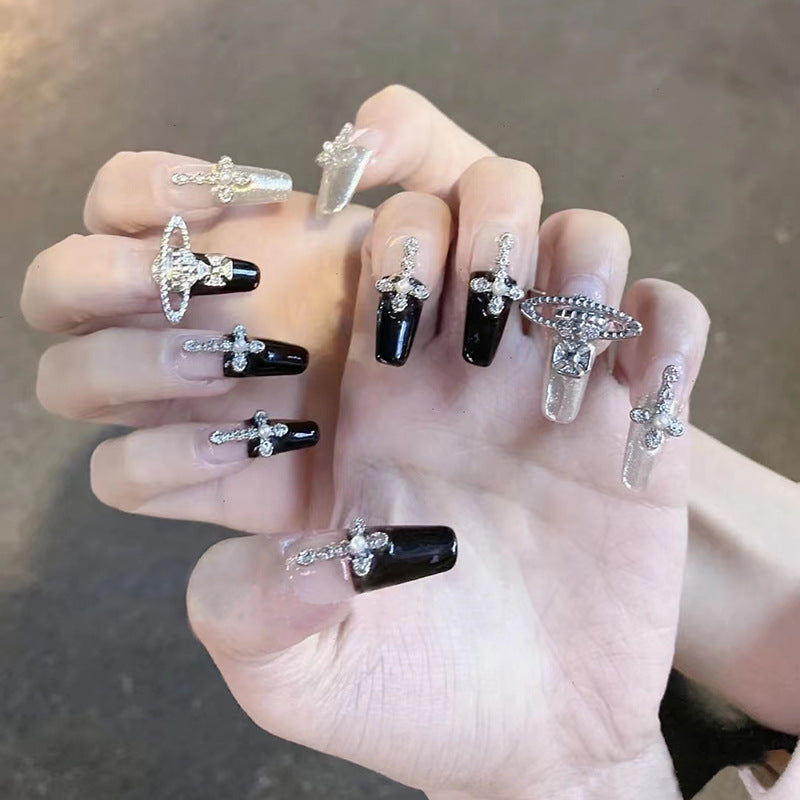 ae94257a-1d05-435a-8756-785b7be7467b