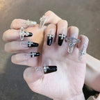 ae94257a-1d05-435a-8756-785b7be7467b