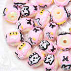 2fe2edbe-310b-4ecb-8d02-3abe7b5ef92b