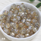 0d5b85e8-8a3e-416d-916f-29ce59af4eb1