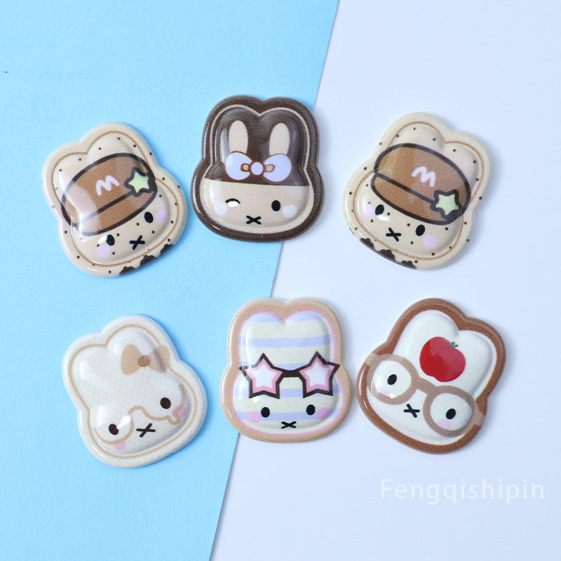 a66f499d-c285-4a61-9e82-282f63416c11