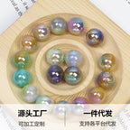 849ec8a7-01b3-48fc-acdd-d7133de0efbe