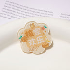 7f576d9a-bb5a-4143-9353-e180694a6758