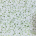 88807450-3dda-4436-928d-e767654e76da