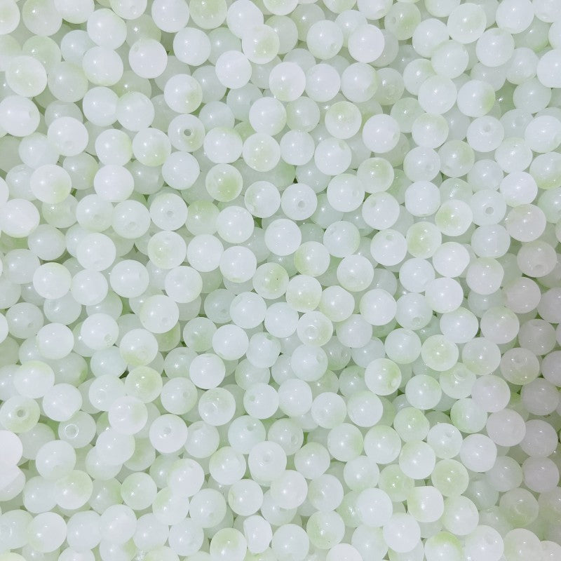 b084454b-1f4d-4366-9e26-6202b05c3992