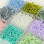 5cf75640-f465-4f4e-9fe0-5c33e6a4371e