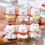 26d740c5-ec4c-4bf6-a109-baf3e33467ad