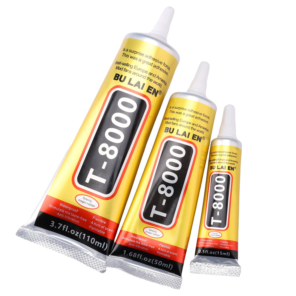 5727f9eb-6168-4afb-9d5a-de1cfc094065