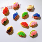 fddb41af-6359-4935-93d2-4f188af9527e