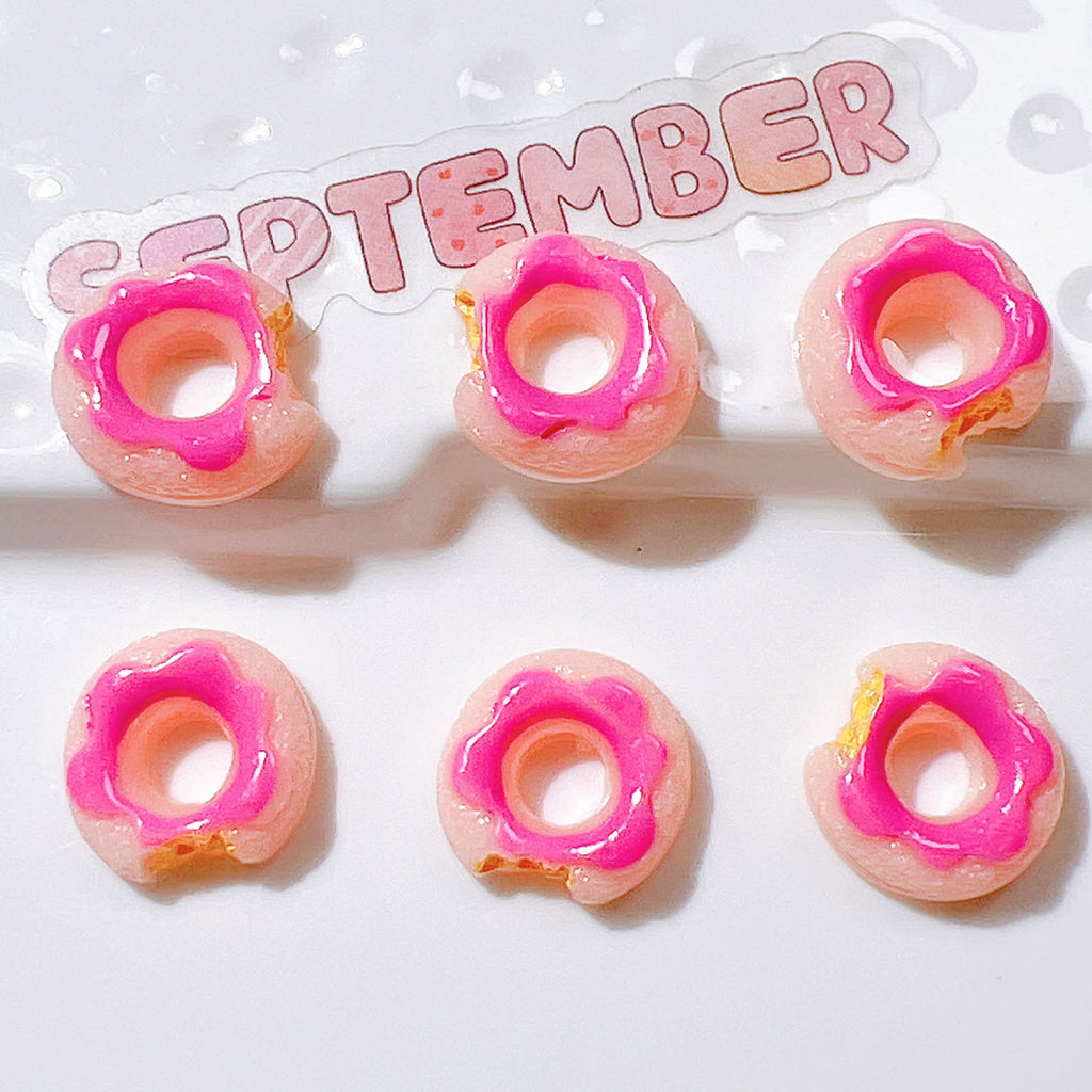 87e31a51-a1ba-497b-93f8-428efc45f752