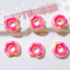 87e31a51-a1ba-497b-93f8-428efc45f752