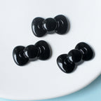 6e2918ce-eb47-4c21-8182-26ebb4b7ec32