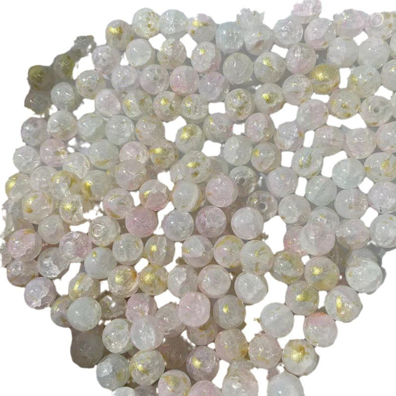 358d582c-74f7-4723-92dd-0163ecab70d3