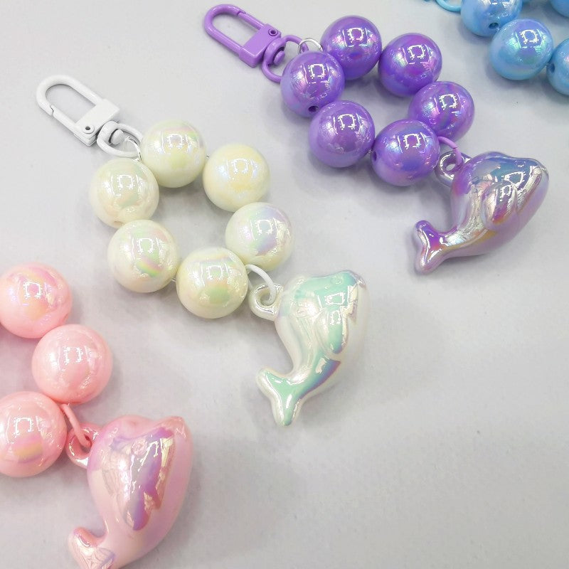 5d2713cf-7728-4349-9742-5cc44acd9a5c